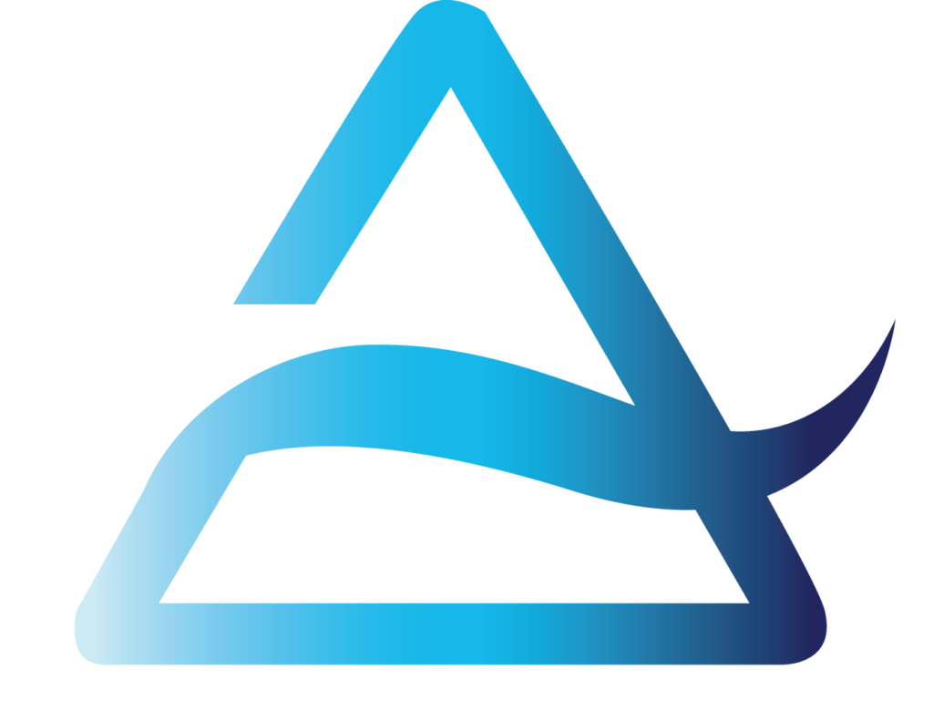 Aeri logo - Puhtaamman ilman puolesta